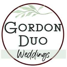 Gordon Duo Weddings