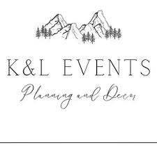 K&L Events