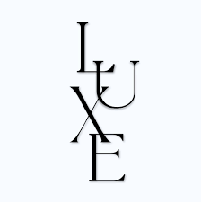 Luxe Event Productions