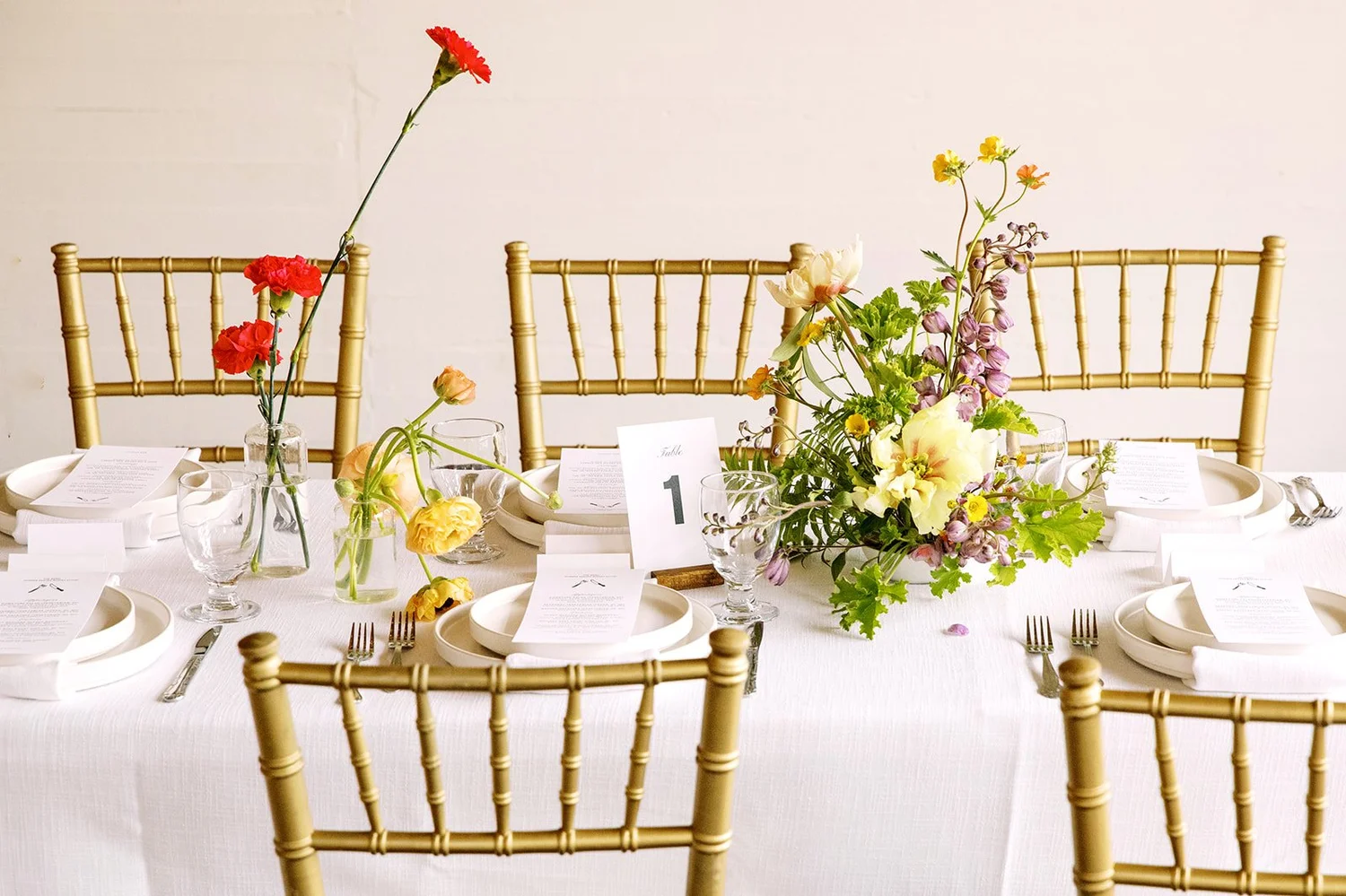 Finn Events