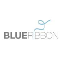 Blue Ribbon