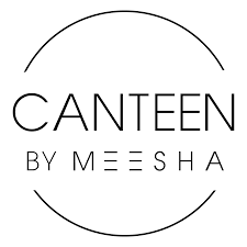 Meesha For you