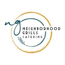 Neighborhood Grills