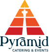 Pyramid Catering