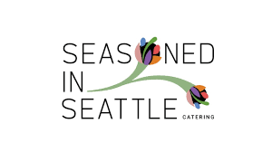 Seasoned in Seattle