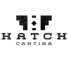 The Hatch Cantina