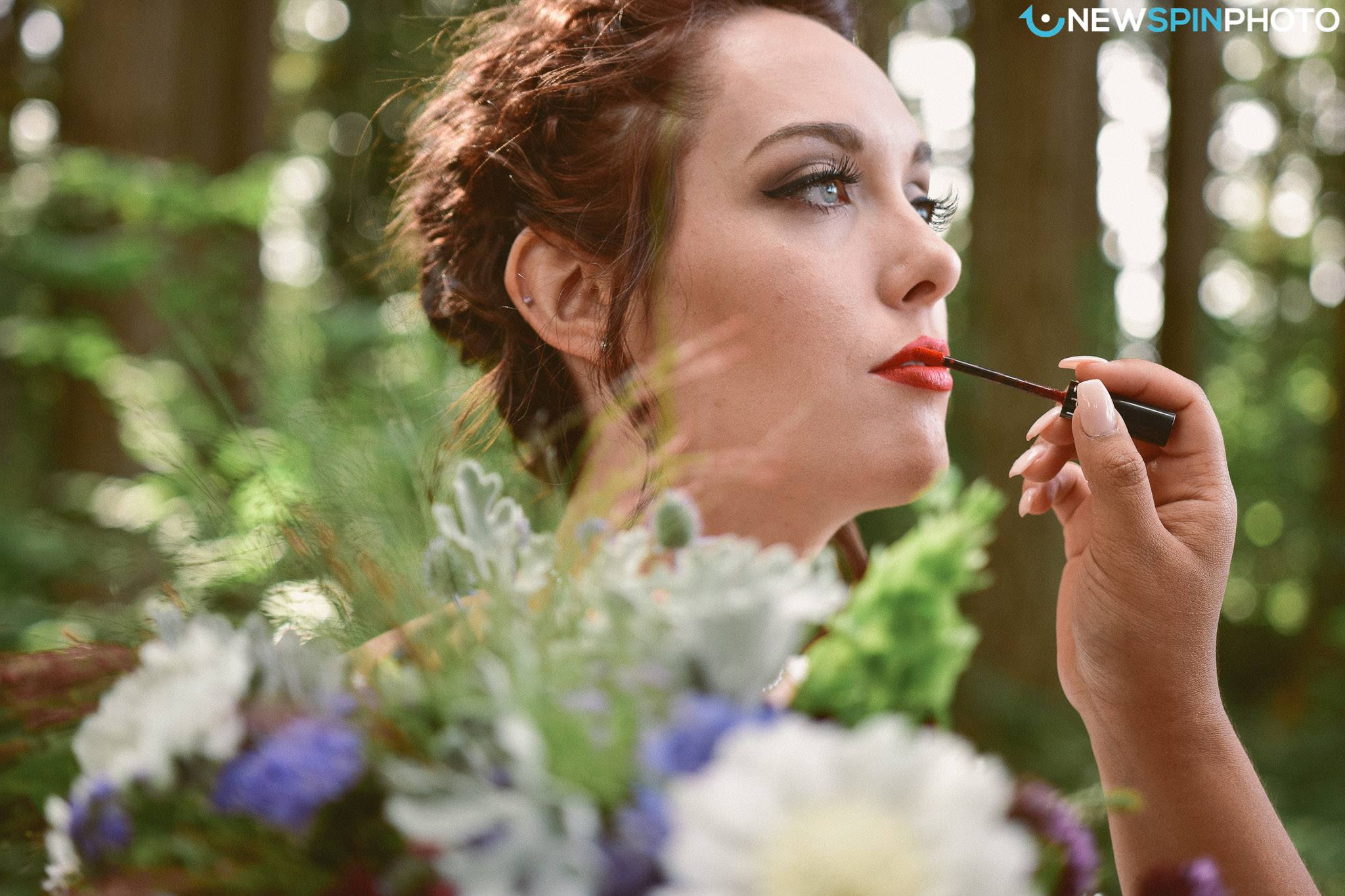 Newspin Photography