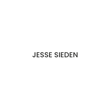 Jesse Sieden