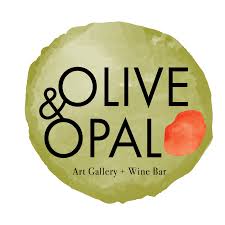 Olive And Opal Photography