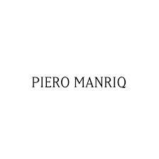 Piero Manriq Photography