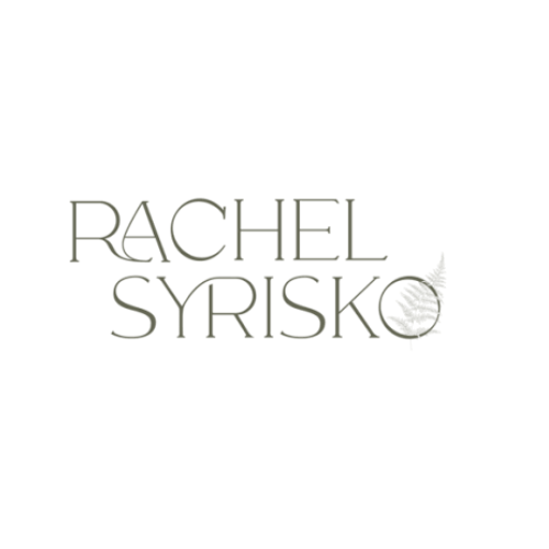 Rachel Syrisko