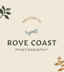 Rove Coast Photography