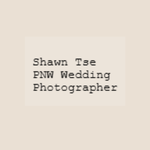 Shawn Tse