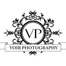 Voir Photography