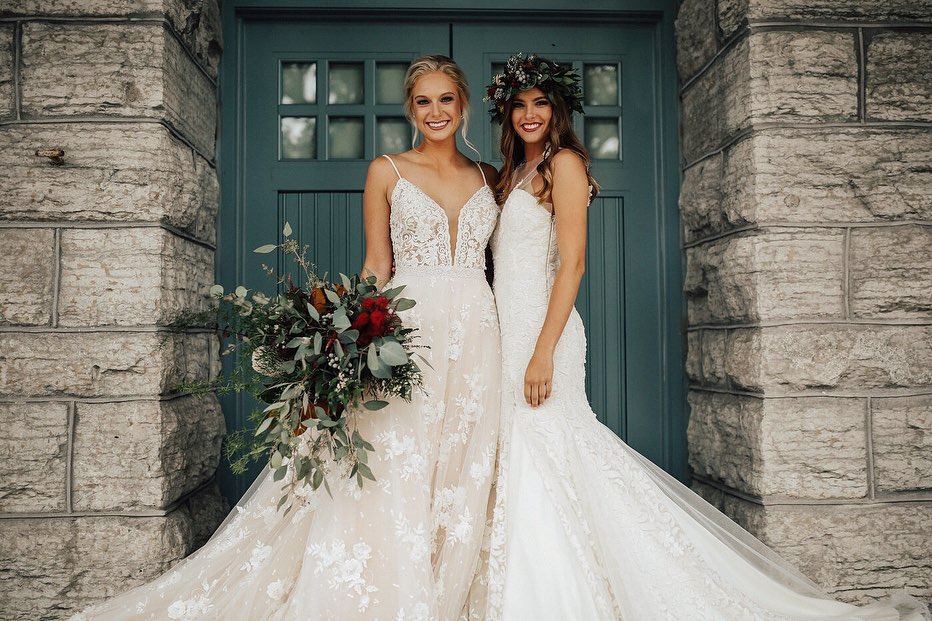 Olive And Opal Photography