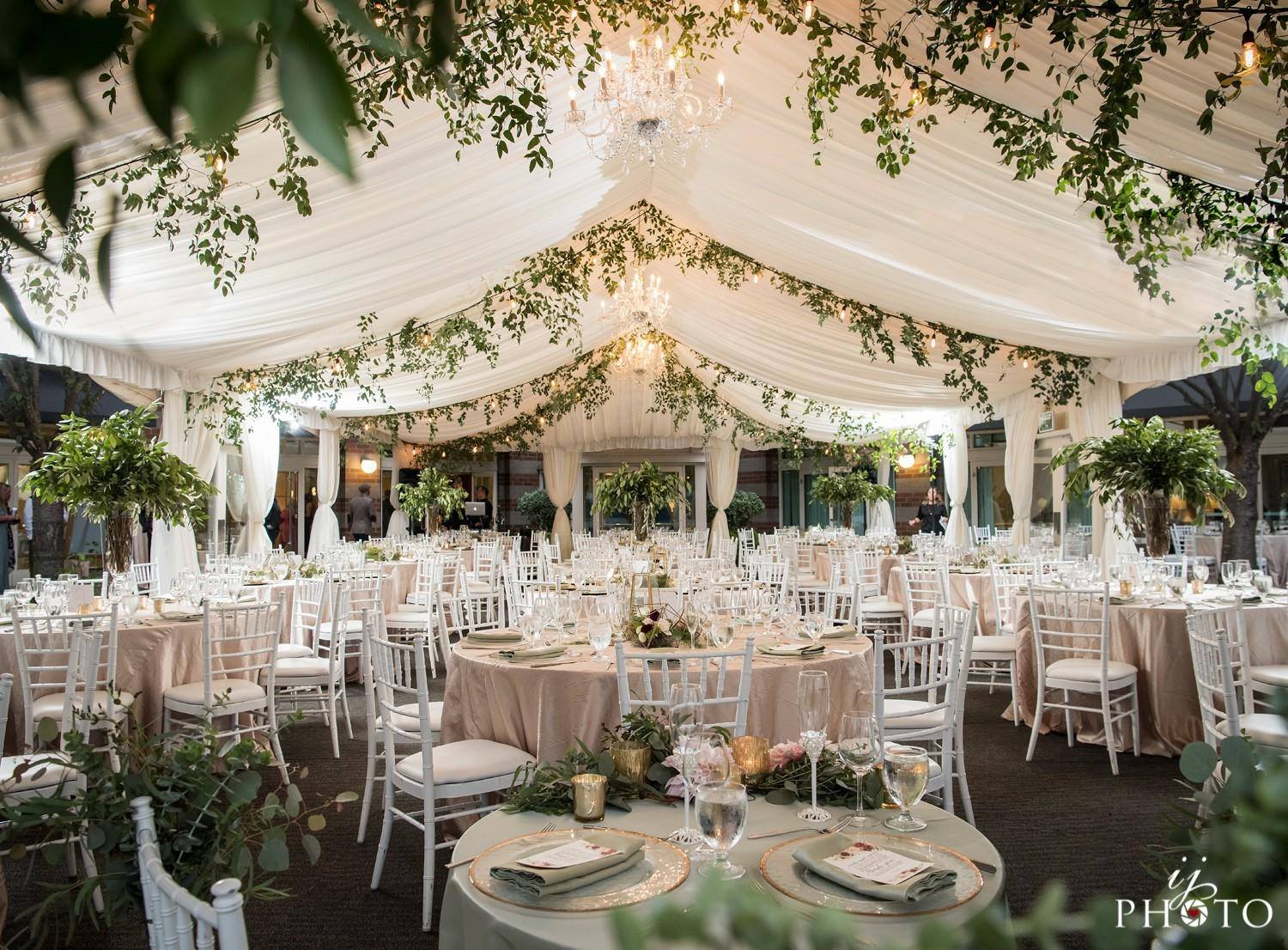 A Renee Weddings & Events