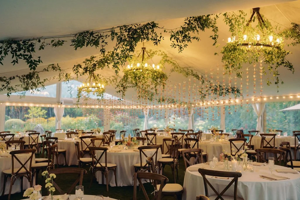 Hallea Events