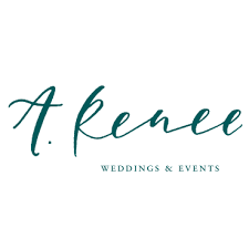 A Renee Weddings & Events