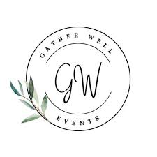 Gather Well Events