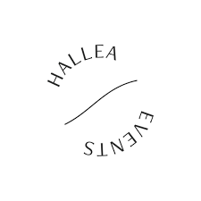 Hallea Events