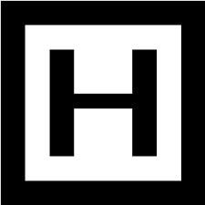 Hoffwell