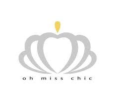 Oh Miss Chic