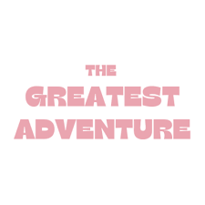 The Greatest Adventure Weddings & Elopements