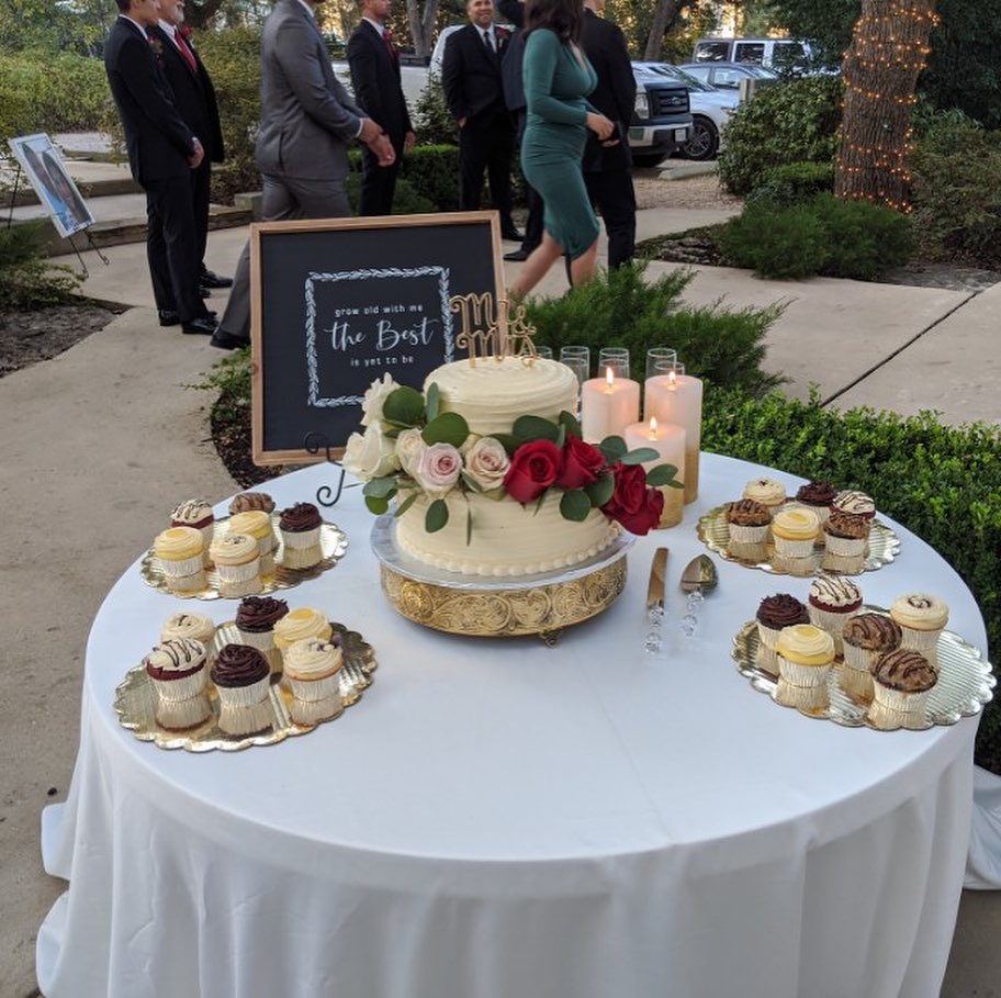 Brava Events