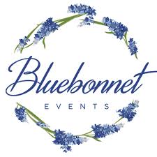 Bluebonnet Events