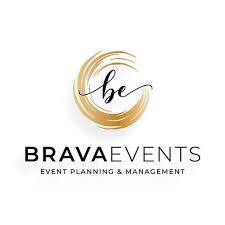 Brava Events