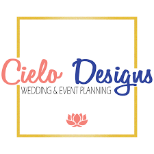 Cielo Designs