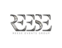 Greg Reese Events