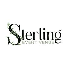 Sterling Sky’s Wedding Events
