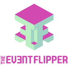The Event Flipper