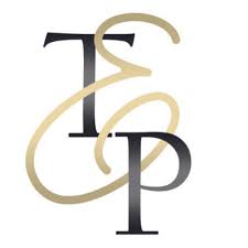 Timeless Event Planning