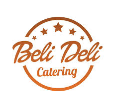 Beli Deli Catering