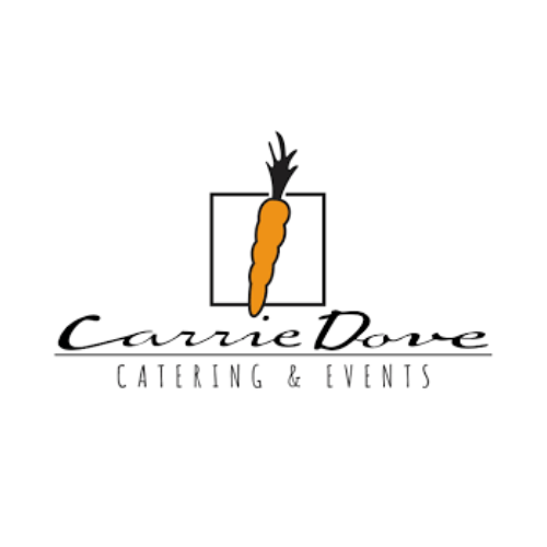 Carrie Dove Catering & Events