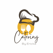 Catering With Chef Ericka