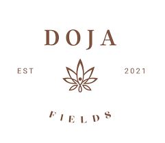 Doja Fields