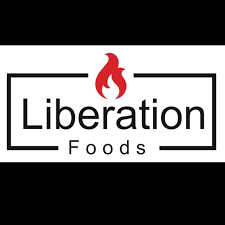 Liberation Foods