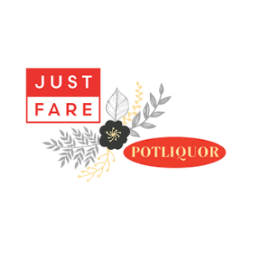 Potliquor Catering