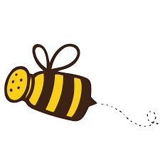 Salt And Honey Catering + Events