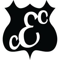 Edgewood Country Club