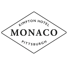 Kimpton Hotel Monaco Pittsburgh