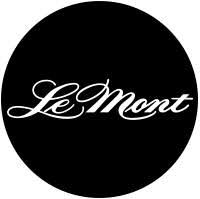 LeMont