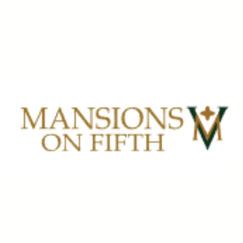 Mansions on Fifth