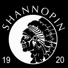 Shannopin Country Club
