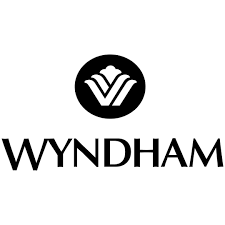 Wyndham Grand Pittsburgh Downtown