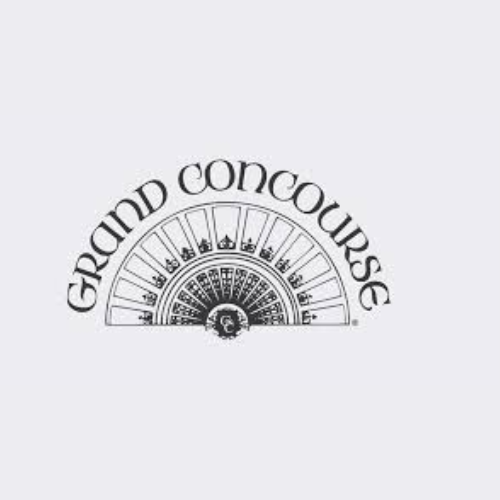 Grand Concourse