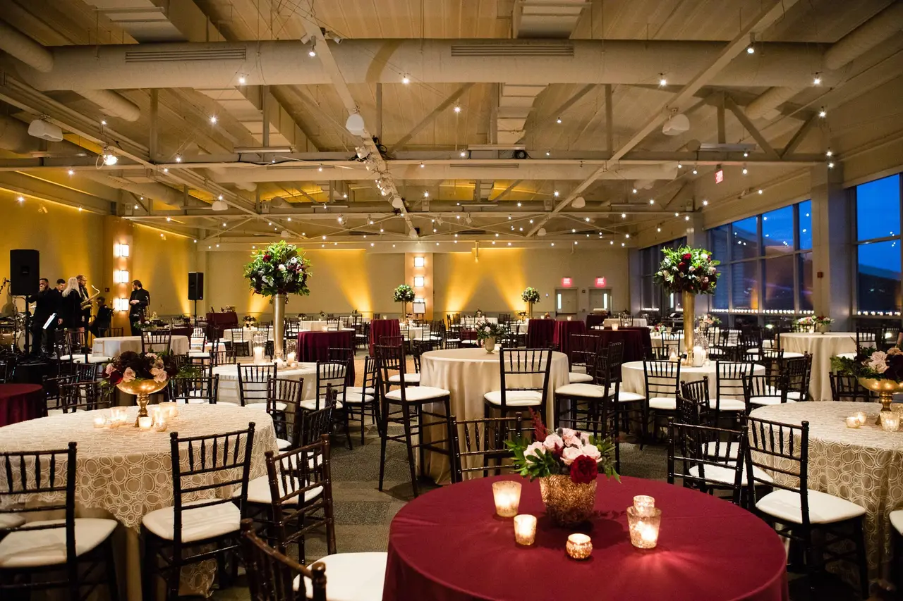 Heinz History Center
